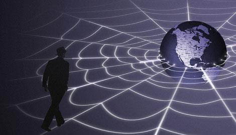 2025-Avrupa hala biraz yerleim alan.