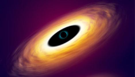 2288- Zamanda yolculuk. Uzayllarla yeni temaslar.