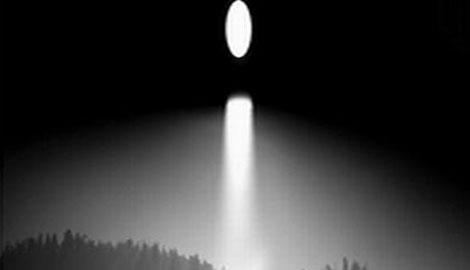 2154-Hayvanlar yar-insanlaacak.  2167- Yeni bir Din ortaya kacak...