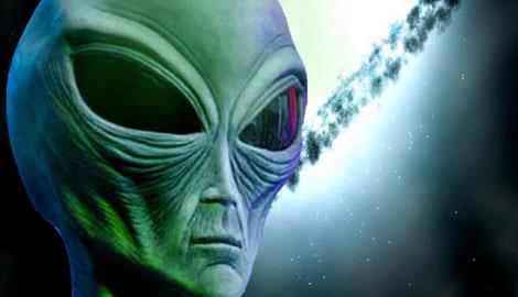 2125- Macaristan&#8217;da, uzaydan sinyal alnacak. (nsanlar tekrar Vanga&#8217;y hatrlayacak)