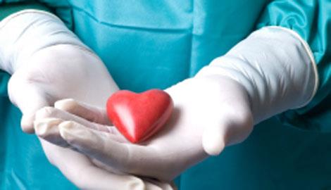 2046-Yapay organlar retilecek. Vcut organ deiimi, gzde tedavi yntemi olacak.