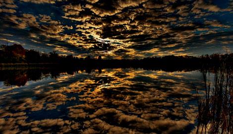 2480- nsan yapm iki gne arpacak. Dnya tekrar karanlkta kalacak.