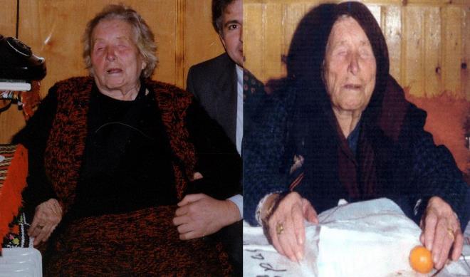 Baba Vanga, Bulgaristan'da 1989 ylnda devrilen eski komnist diktatr Todor Jivkov dahil ok sayda devlet adamn kehanetleri ile etkiledi.