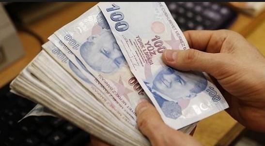 Bireysel emeklilik irketine katk pay demeleri ne zaman yaplr?<br>    Maa demesini takip eden ilk i gn bireysel emeklilik irketine katk pay demeleri iveren tarafndan aktarlr.