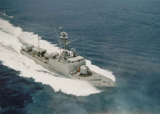 Bilgileri Yeni afak yazar Mehmet Acet bugnk kesinden paylat. Acet'in yazs yle:  Yanistan'n 'atarl' bir Savunma Bakan var. smi, Panos Kammenos.    Ar sa partinin liderliini yapan, bard zaman az kocaman olan bu iri kym adam, son dnemde Trkiye'ye ve Cumhurbakan Erdoan'a dnk satamalaryla buralarda da haber konusu oluyor.