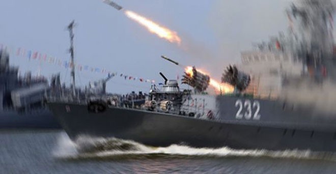 2016 yl sonlarndaki bir toplantda Yunan Genelkurmay Bakan Trkiye'ye sava amak iin en iyi zaman olduunu grn ilettii ortaya kt.