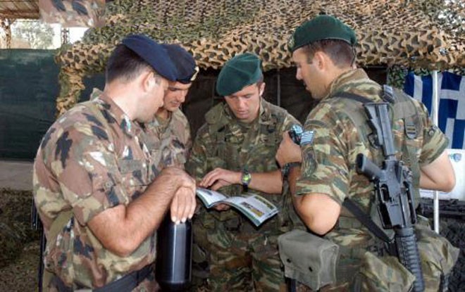 Peki o toplantdan nasl bir karar kmt?    Muhatabmn ifadesiyle &#8220;Keke ekonomimiz bu kadar kt olmasayd diye dnp vazgetiler.&#8221;