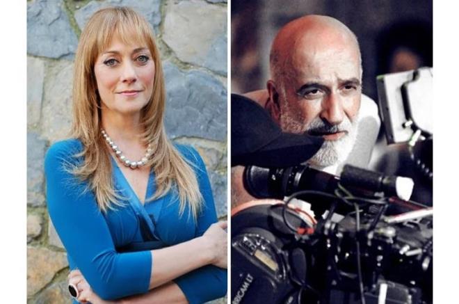 Itr Esen - Yavuz Turgul