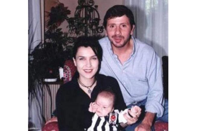 evval Sam - Metin Tekin