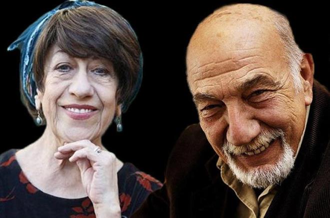 Ayen Gruda - Ylmaz Gruda