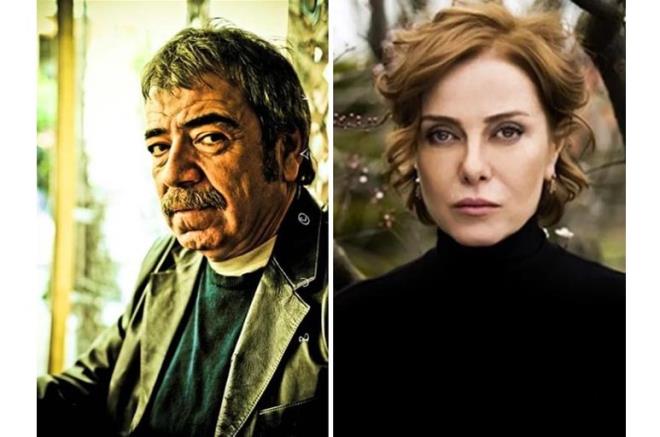 Zuhal Olcay - Seluk Yntem