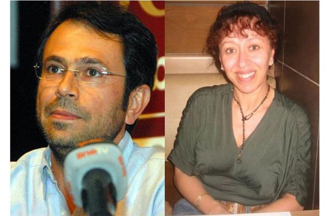 ebnem Snmez - Olgun imek