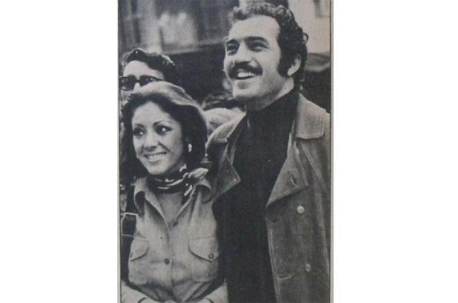 Hmeyra - Fikret Hakan