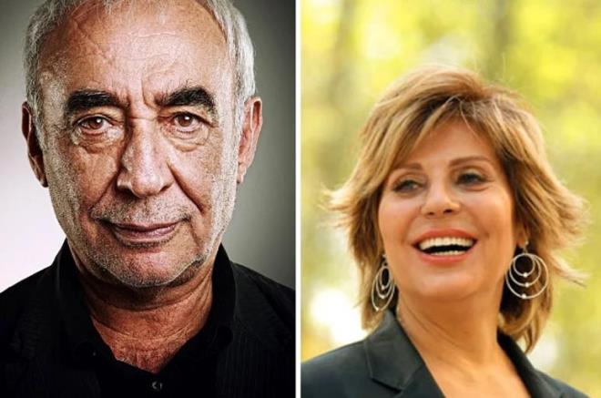 Sermin Hrmeri - ener en