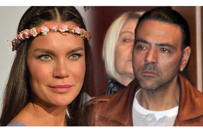 Ebru all - Ozon Orhon