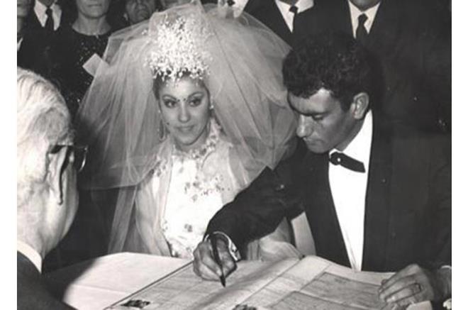 Nebahat ehre - Ylmaz Gney