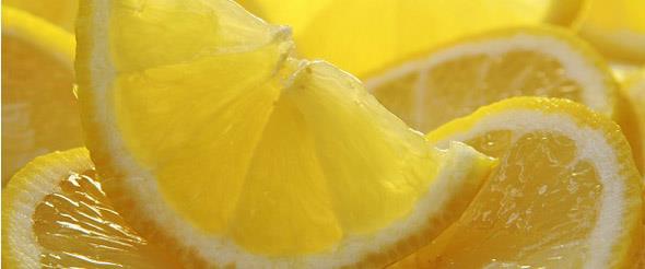 - Beynin ve sinir sistemininin daha hzl almasn salar