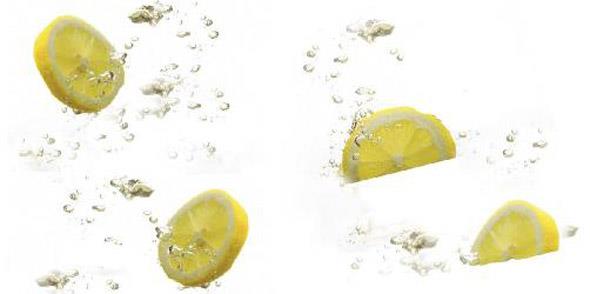 - mmn sisteminizi glendirir