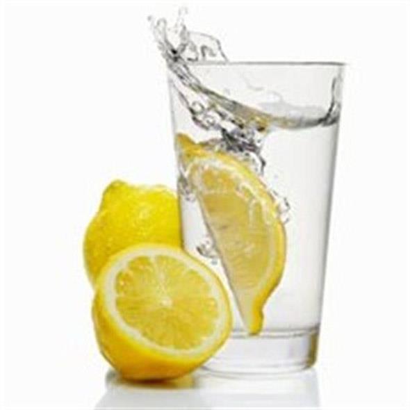 - Ph seviyenizi dzenler