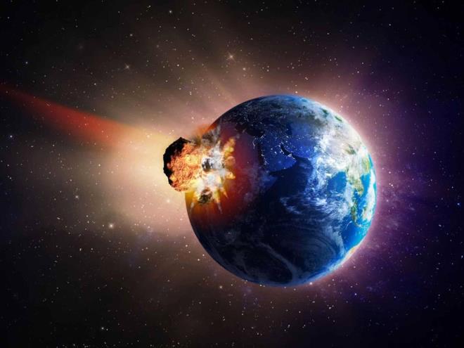 Nibiru veya Planet X olarak adlandrlan bu gizemli gezegenin, Dnya&#8217;da yaanan birok afetin de sebebi olduu dnlyor. Bunun sebebi ise Nibiru'nun dzensiz bir gezegen oluu. Gne Sistemi'nde 1000 yldan fazladr bulunduu tahmin edilen Nibiru'nun yer ekimindeki etki, Gne Sistemimizden geerken dier gezegenleri de olumsuz ekilde etkilemekte.