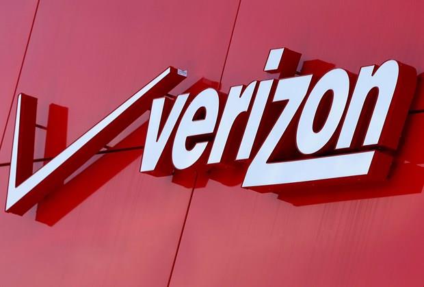 7. Verizon  <p>Marka deeri: 65,9 milyar dolar  Geen ylki sras: 5