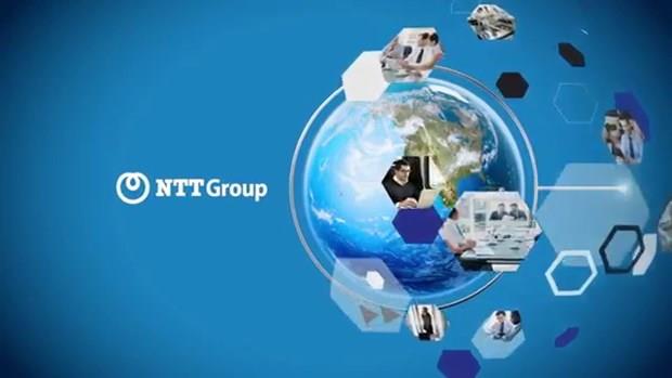15. NTT Group  <p>Marka deeri: 40,5 milyar dolar  Geen ylki sras: 22