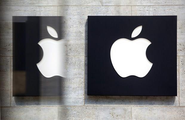 2. Apple  <p>Marka deeri: 107,1 milyar dolar  Geen ylki sras: 1