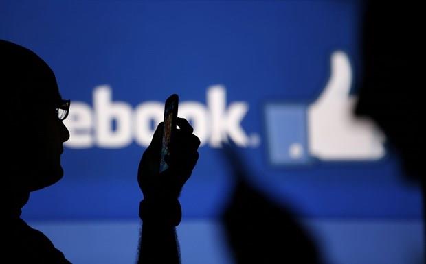 9. Facebook  <p>Marka deeri: 62 milyar dolar  Geen ylki sras: 17
