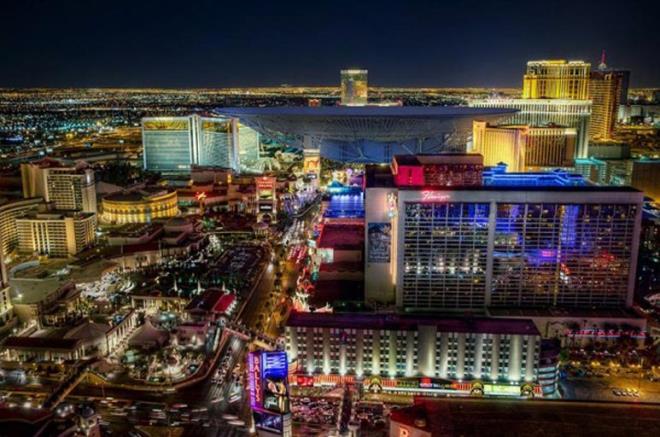 Dnyann en geni radyo teleskopu