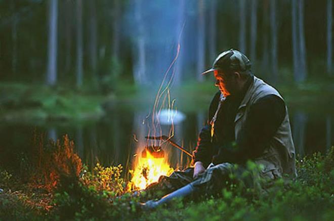 Bu felsefeyi rnekleyen en ayrks mimari tipolojilerden bir tanesi,