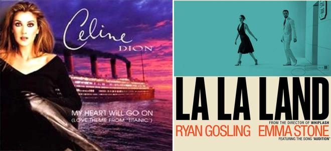 Tema arklar, sradan bir insanolunun gzel syleyemeyecei kadar zor.