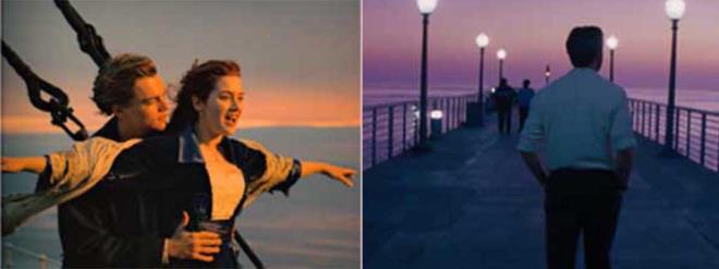 ok fazla gnbatm/gndoumu sahnesi var.