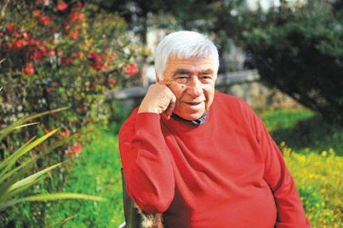 Kaynanalar - Nri Kantar