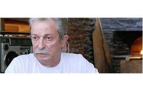 Ekmek Teknesi - Nusret Baba