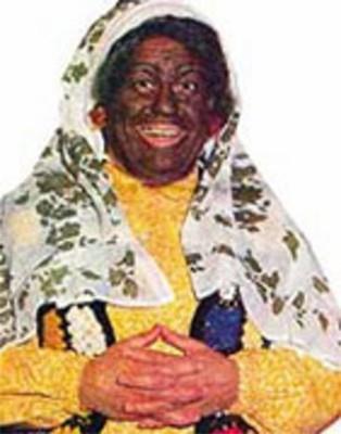 Arap Bac - Bac Kalfa