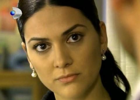 Binbir Gece - ehrazat