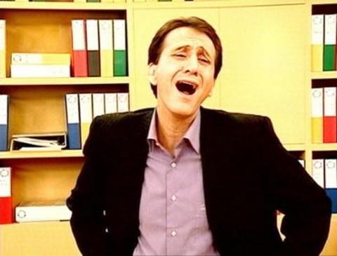 ocuklar Duymasn - Light Selami