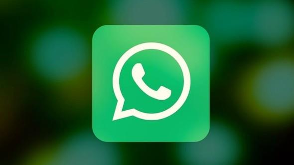 Sz konusu zellik sayesinde WhatsApp, kullanclarn konumlarnn mesajlat kiiler tarafndan grlmesine imkan salayacak. Yani artk karnzdaki kii izin verdii srece o an nerede olduunu grebileceksiniz.