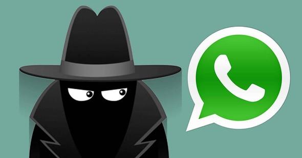 Gndeme gelen bir iddiaya gre Whatsapp uygulamasnda da bu sistemin kullanma sunulacak. Bu sistem kullanma sunulursa, Whatsapp konumalarndan alnan ekran grntlerinde kar tarafa bildirimler gidecek.