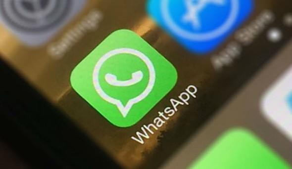 WhatsApp&#8217;n bu yeni srmyle beraber eer gnderdiimiz mesaj kar taraftaki kiiye ulamadysa (ift tik olmadysa), geri almamz artk mmkn olabilecek.