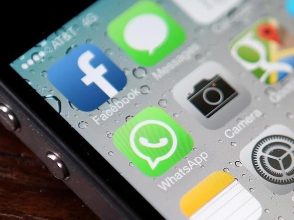 Whatsapp ok satan; ancak artk esamesi okunmayan telefonlara olan desteini ekti. Bu telefonlardan destein ekilmesiyle Whatsapp da artk bu cihazlarda almayacak. Peki hangi telefonlar Whatsapp'tan mahrum kalacak?