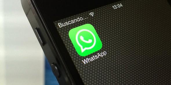 Bu zelliin dnda Whatsapp'a 'izim' zellii de sunuldu. Gncelleme ile fotoraf ve video zerine izim yapma zellii geldi. Artk yaptnz izimleri dorudan Whatsapp mesaj yoluyla arkadanza gnderebileceksiniz.