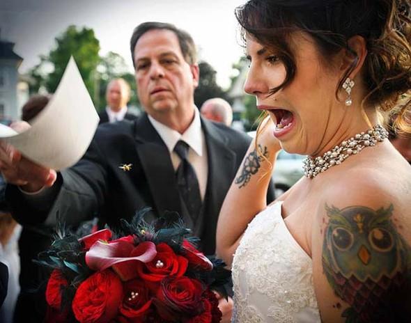 te gelinin minik ary grmesi sonras objektife yakaland o an bata olmak zere Facebook'ta en ok paylalan ve &#8216;o an&#8217; yakalayabilen inanlmaz fotoraflar&#8230;