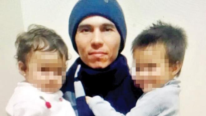 Reina saldrsna ilikin stanbul Cumhuriyet Basavcl Terr ve rgtl Sular Soruturma Brosu tarafndan yrtlen soruturma kapsamnda 11 pheli "silahl terr rgtne ye olmak", "nitelikli ekilde ldrmeye yardm etme" ve "anayasal dzeni ortadan kaldrmaya teebbs etme" sularndan tutuklama talebi ile Sulh Ceza Hakimlii'ne sevk edildi.