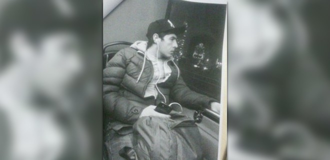 pheli Abdurashdov&#8217;un bu bulumada saldrgan Masharipov&#8217;a ve Baro kod adl DEA militanna DEA tarafnda gnderilen tabancalar teslim ettii anlatld.