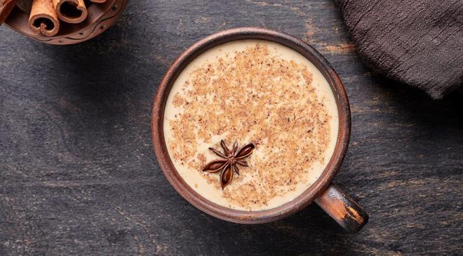 ieriindeki vitaminler ile mide, meme, kolon ve yumurtalk kanserine yakalanma riskini azaltmaktadr.