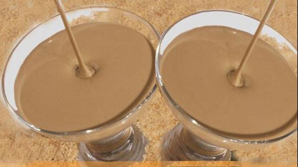 zellikle tahinin DNA hasarn nleyen yapsyla kanserle mcadele eden bir besin olduu bilinmektedir.