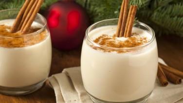 erdii E vitamini ile hcrelere zarar veren maddelere kar savar ve bu maddeleri etkisiz hale getirmektedir. Tarn ile birlikte tketildiinde organlarn korunmas ve kronik hastalklarn nlenmesinde yardmc olabilecei gibi itah kontrolnn yaplmasnda da etkilidir.  <p>  En gl antioksidanlar biri olan tarn, vcudu serbest radikallerin zararlarndan korur.