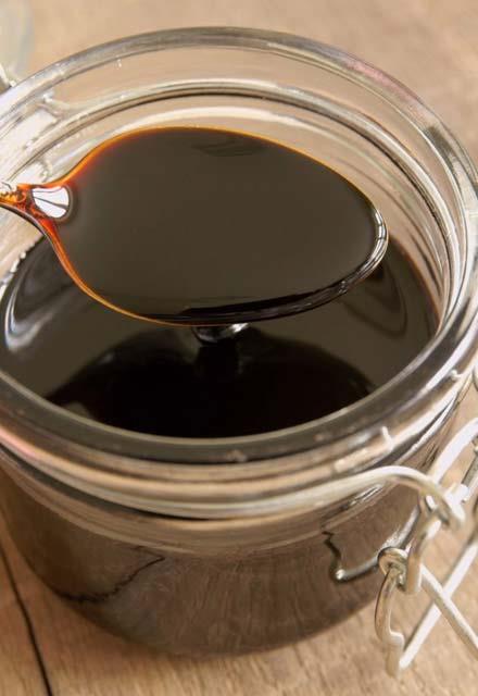 Kanserle mcadele iin tahin -pekmez<p>     erdii birok vitaminler ve mineraller gz nnde bulundurulduunda tahin ve pekmezin birlikte tketilmesi doku ve organlarn daha iyi almasna ve kanserojen maddelerin vcuttan uzaklatrlmasna yardmc olur.