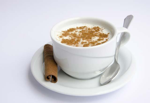 Stnz tarnla iin kanseri nleyin!   <p>  Salkl bir yaam iintketilmesi gereken st; protein, karbonhidrat, kalsiyum, fosfor, potasyum, inko, A-B-D-E ve K vitaminleri ile kanserin nlenmesine yardmc olur.